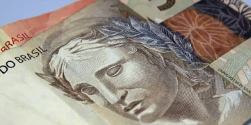 Brasileiros ainda têm R$ 5,12 bilhões esquecidos em instituições financeiras