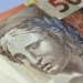 Brasileiros ainda têm R$ 5,12 bilhões esquecidos em instituições financeiras