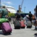 Brasil é o quarto país que mais ampliou o turismo internacional, aponta OCDE 2 Brasil é o quarto país que mais ampliou o turismo internacional, aponta OCDE