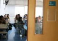 Inscrições para o vestibular da Fuvest começam na próxima segunda-feira 20 Inscrições para o vestibular da Fuvest começam na próxima segunda-feira