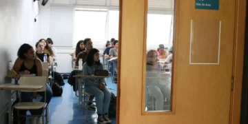 Inscrições para o vestibular da Fuvest começam na próxima segunda-feira