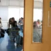 Inscrições para o vestibular da Fuvest começam na próxima segunda-feira 2 Inscrições para o vestibular da Fuvest começam na próxima segunda-feira