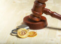 Criptoeconomia amplia possibilidades de inclusão financeira, mas exige segurança e educação 23 Criptoeconomia amplia possibilidades de inclusão financeira, mas exige segurança e educação