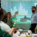 Empresas enfrentam dificuldades para comprovar retorno de investimentos em inteligência artificial 2 Empresas enfrentam dificuldades para comprovar retorno de investimentos em inteligência artificial