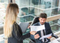 Abrir ou comprar uma empresa nos EUA: veja o que avaliar antes de investir