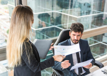 Abrir ou comprar uma empresa nos EUA: veja o que avaliar antes de investir