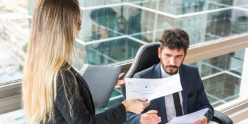 Abrir ou comprar uma empresa nos EUA: veja o que avaliar antes de investir