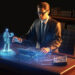 Inteligência artificial transforma rotina da advocacia e amplia desafios