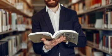 Executivos indicam livros para orientar decisões de negócios em 2026