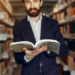 Executivos indicam livros para orientar decisões de negócios em 2026 4 Executivos indicam livros para orientar decisões de negócios em 2026