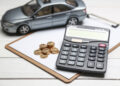 Queda nos preços de carros zero km pressiona valores de seminovos