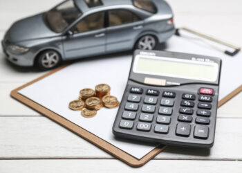 Queda nos preços de carros zero km pressiona valores de seminovos