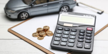 Queda nos preços de carros zero km pressiona valores de seminovos 18 Queda nos preços de carros zero km pressiona valores de seminovos
