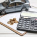 Queda nos preços de carros zero km pressiona valores de seminovos
