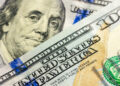 Dólar cai a R$ 5,08 e bolsa atinge maior nível desde maio