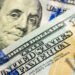 Dólar cai a R$ 5,08 e bolsa atinge maior nível desde maio