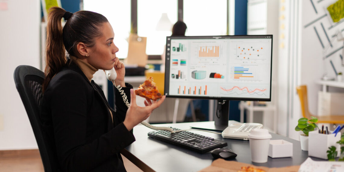 Marketing precisa ir além da conquista de clientes para evitar perda de receita