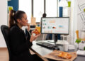 Marketing precisa ir além da conquista de clientes para evitar perda de receita 20 Marketing precisa ir além da conquista de clientes para evitar perda de receita