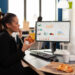 Marketing precisa ir além da conquista de clientes para evitar perda de receita 2 Marketing precisa ir além da conquista de clientes para evitar perda de receita