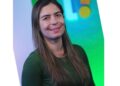Ex-Porta dos Fundos, Thais Matos assume gerência financeira do Lance! 20 Ex-Porta dos Fundos, Thais Matos assume gerência financeira do Lance!