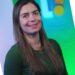 Ex-Porta dos Fundos, Thais Matos assume gerência financeira do Lance! 2 Ex-Porta dos Fundos, Thais Matos assume gerência financeira do Lance!