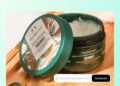 IA Geração de vídeo para marcas de joias: apresentando novas coleções 19 IA Geração de vídeo para marcas de joias: apresentando novas coleções