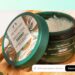 IA Geração de vídeo para marcas de joias: apresentando novas coleções 2 IA Geração de vídeo para marcas de joias: apresentando novas coleções