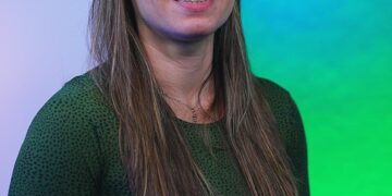 Ex-Porta dos Fundos, Thais Matos assume gerência financeira do Lance! 15 Rascunho automático