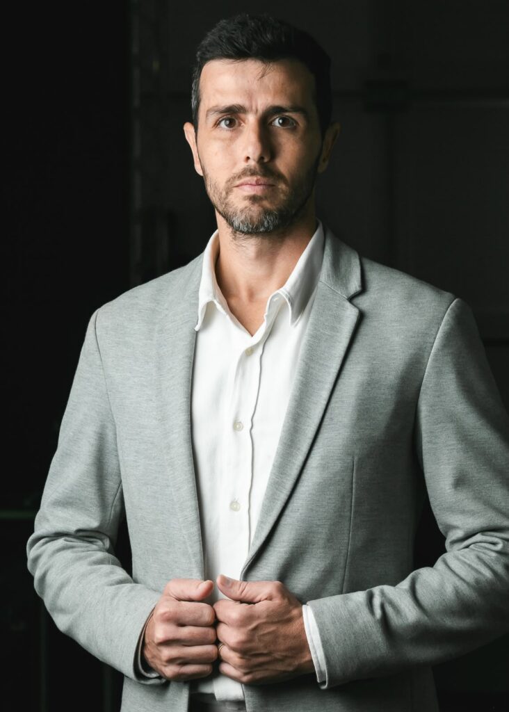 Lance! e Exame firmam parceria inédita para troca de conteúdo em newsletters 19 Lance! e Exame firmam parceria inédita para troca de conteúdo em newsletters IMG 20260908 WA0004
