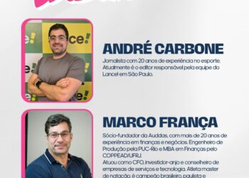 Onde está o torcedor olímpico? 20 Onde está o torcedor olímpico?