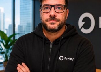 Como cobrar e não perder clientes 19 Como cobrar e não perder clientes