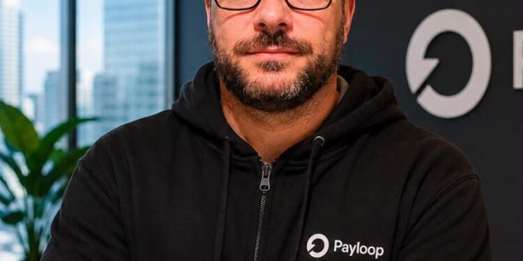 Como cobrar e não perder clientes IMG 20260930 WA0069