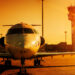 Petrobras aumenta preço do querosene de aviação em 13,9% em setembro