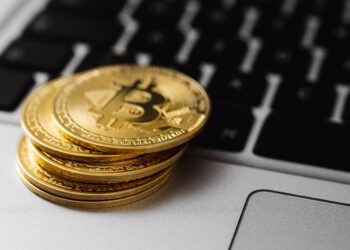 Brasil debate uso do Bitcoin como reserva estratégica em meio à nova regulação de criptoativos 18 Brasil debate uso do Bitcoin como reserva estratégica em meio à nova regulação de criptoativos
