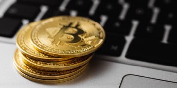 Brasil debate uso do Bitcoin como reserva estratégica em meio à nova regulação de criptoativos 1 Brasil debate uso do Bitcoin como reserva estratégica em meio à nova regulação de criptoativos