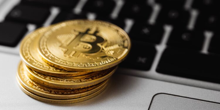 Brasil debate uso do Bitcoin como reserva estratégica em meio à nova regulação de criptoativos 14 Source: images.pexels.com