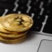 Brasil debate uso do Bitcoin como reserva estratégica em meio à nova regulação de criptoativos