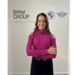BMW Group Serviços Financeiros anuncia Rossane Greco como nova Diretora de Riscos 2 BMW Group Serviços Financeiros anuncia Rossane Greco como nova Diretora de Riscos