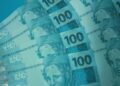 Ibovespa sobe 0,54% com avanço da Petrobras; mercado aguarda decisão sobre a Selic