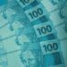 Ibovespa sobe 0,54% com avanço da Petrobras; mercado aguarda decisão sobre a Selic