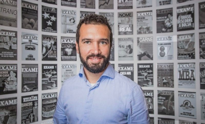 Lance! e Exame firmam parceria inédita para troca de conteúdo em newsletters 20 Lance! e Exame firmam parceria inédita para troca de conteúdo em newsletters lucas