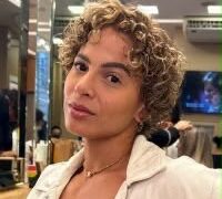 Produtora de conteúdo de reality e eventos, Brigida Brito conversa estudantes e futuros profissionais na Universidade Veiga de Almeida sobre carreira e equilíbrio pessoal