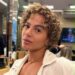 Produtora de conteúdo de reality e eventos, Brigida Brito conversa estudantes e futuros profissionais na Universidade Veiga de Almeida sobre carreira e equilíbrio pessoal