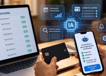 Projeto com a Payloop simplificou a gestão de assinaturas e serviços adicionais e pode reduzir em 80% o tempo necessário para incluir novos serviços