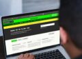 Bets começam a sair do ar no Brasil; devolução de saldos está prevista para 9 a 14 de outubro