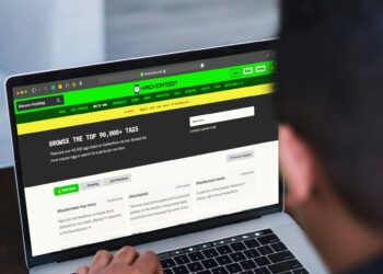 Bets começam a sair do ar no Brasil; devolução de saldos está prevista para 9 a 14 de outubro 17 Bets começam a sair do ar no Brasil; devolução de saldos está prevista para 9 a 14 de outubro