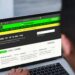 Bets começam a sair do ar no Brasil; devolução de saldos está prevista para 9 a 14 de outubro