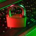 Binance investiga ataque de US$ 6,3 bilhões e promete cobrir perdas de clientes