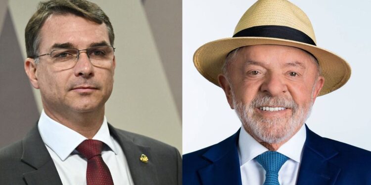 Foto: Agência Brasil