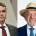 Flávio Bolsonaro lidera primeiro turno e disputará Presidência com Lula em 25 de outubro
